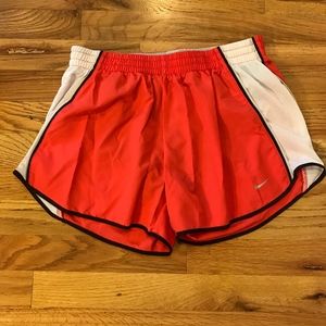 Nike Tempo Running Shorts